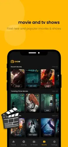 hotstar-premium-plan movie